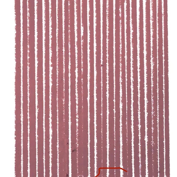 New Mac whirl lip liner - Picture 4 of 5